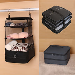 img_5306890
