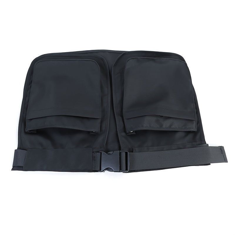 Portable Sports Bag Fanny Pack for Outdoor Activities