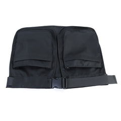 Portable Sports Bag Fanny Pack for Outdoor Activities