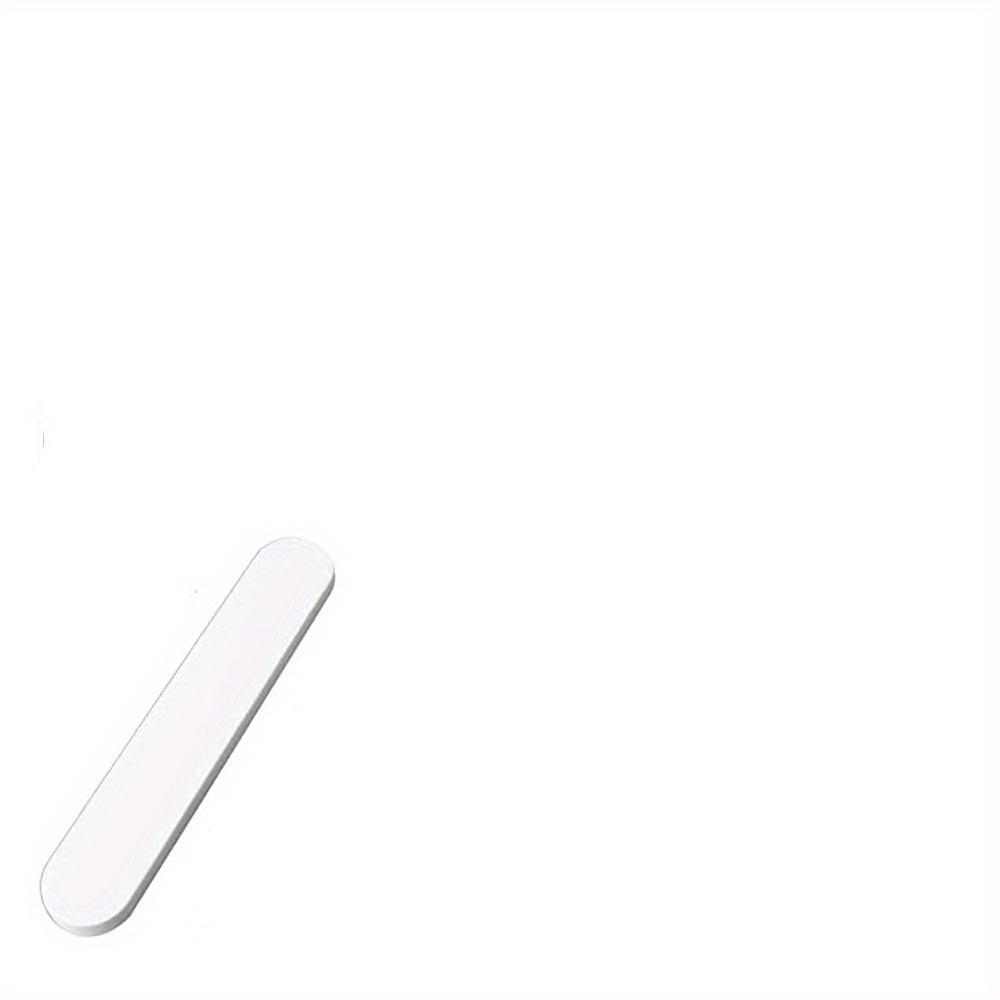 10pcs Hat Size Reducer Self Adhesive Foam Sizing Tape for Hat Cap