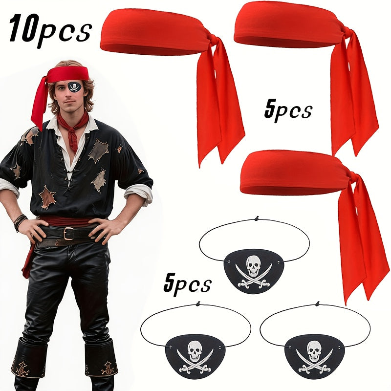 img_7758945