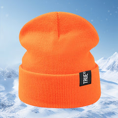 img_7939104