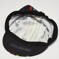 Breathable Cycling Cap for Men & Women Outdoor Sports Hat