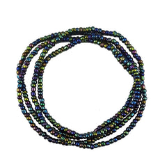 Layered Belly Body Chain Waist Jewelry for Women