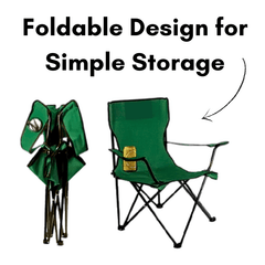img_6255123