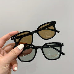 Kids Sun Protection Sunglasses for Traveling Party