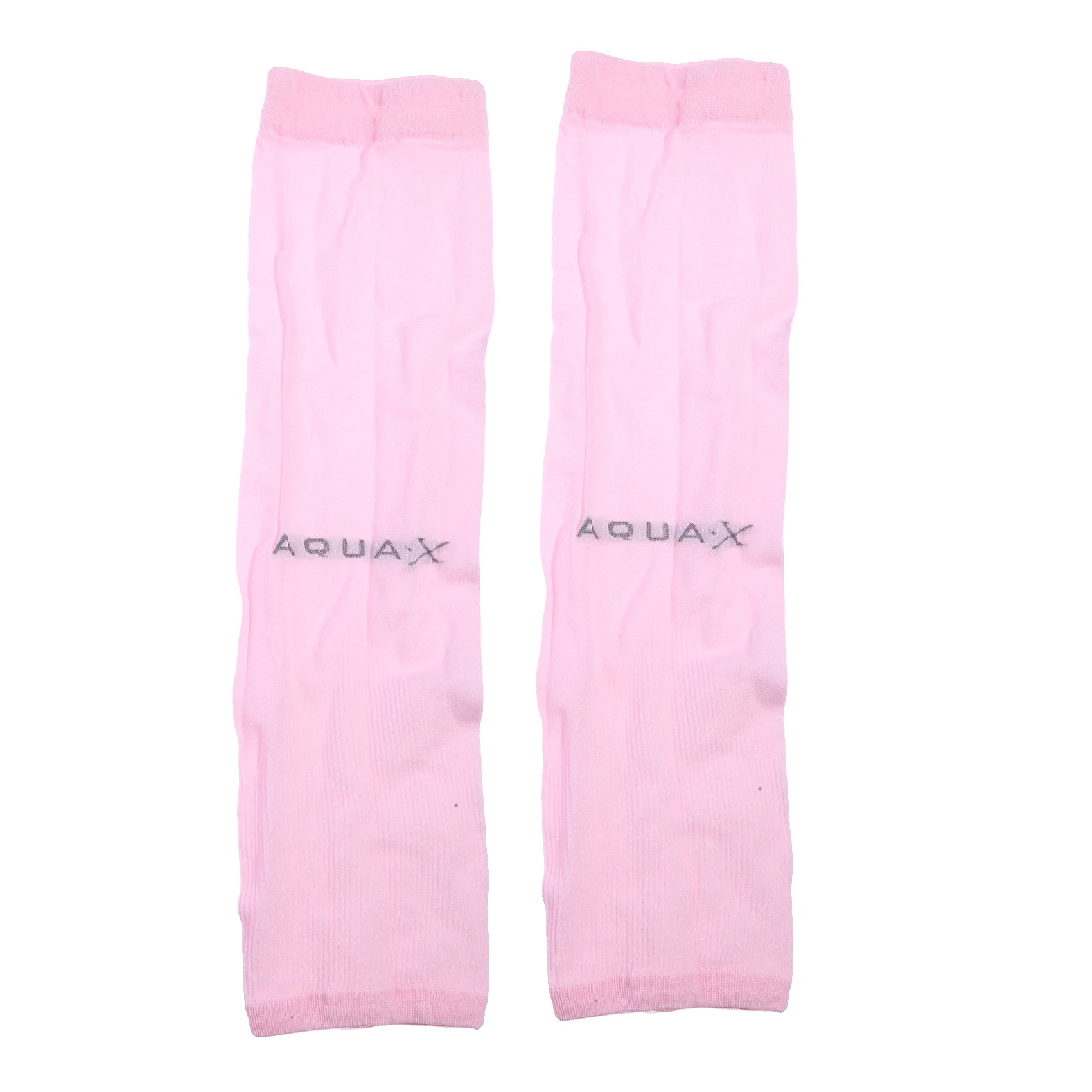 Sunscreen Ice Sleeves Gloves for Outdoor Riding Driving