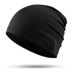 MVPTOO Breathable Slouchy Beanie for Men and Women