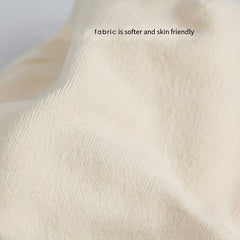 Breathable Bee Baby Hat for Boys and Girls