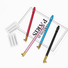 French Embroidery Crochet Hooks & Needles Set