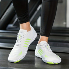 Men's Summer Water Shoes - Assorted Colors