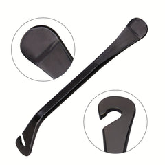 Bike Tire Pry Stick Tool Mountain Bike Tire Removal