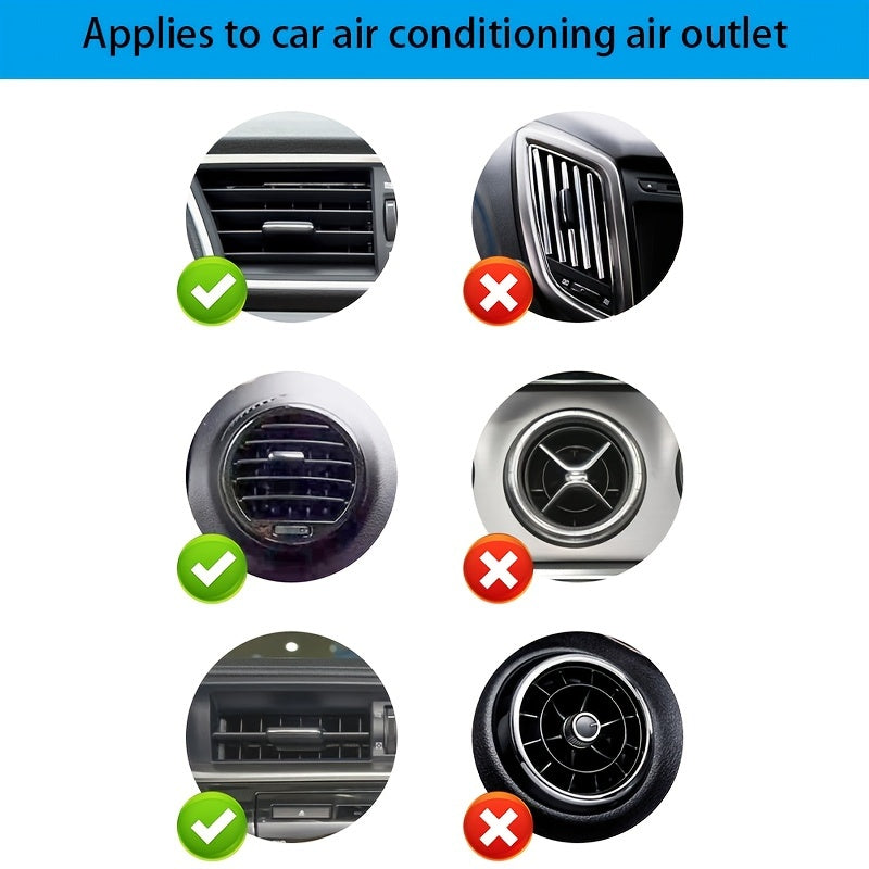 French Fry Holder Set with Dipping Cups - Car Cup Holder Accessori