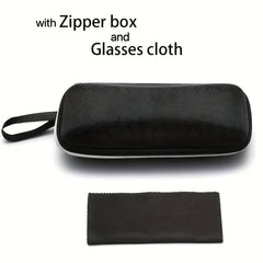 Diamond & Pearl Decorated Street Sunglasses UV400