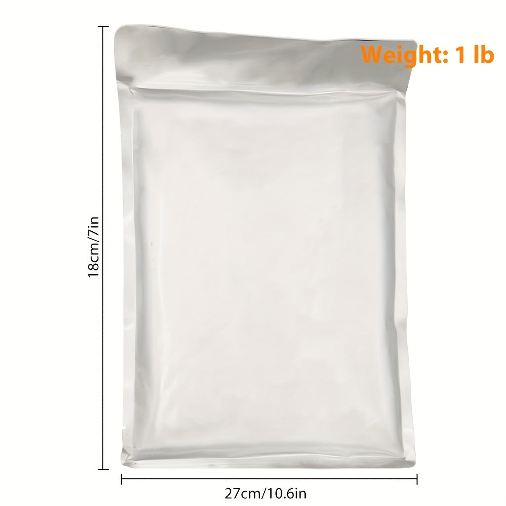 Coconut Candle Wax All Natural DIY Candle Making Coconut Wax Blend 1lb