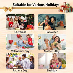 img_5171742