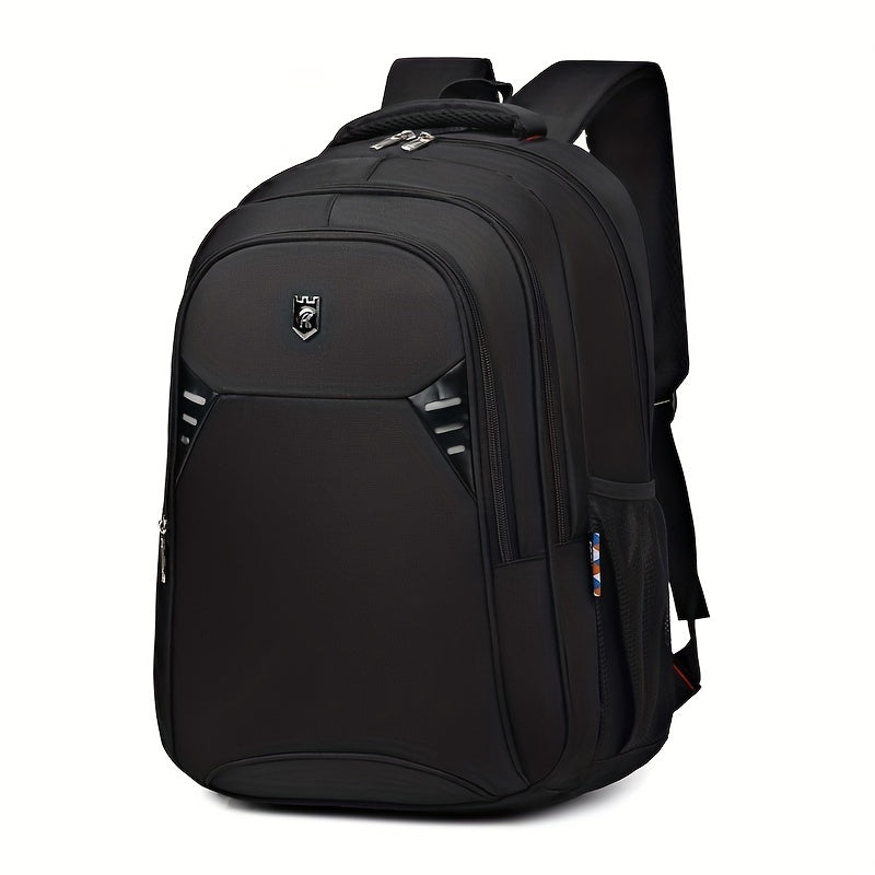 Waterproof Laptop Backpack for School and Travel