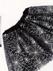 Girls Sequin Mesh Tutu Skirt for Partywear