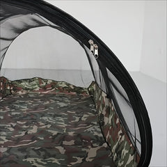 Camping Mosquito Net for BBQ Picnic