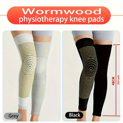 Knee Pads for Fitness Training