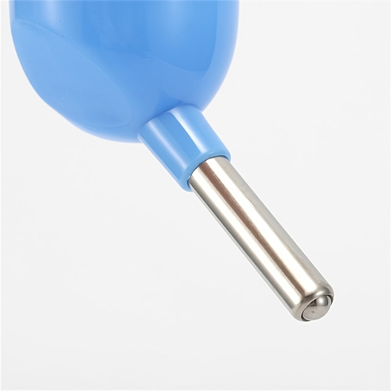 Leak Proof Water Bottle for Hamsters and Chinchillas