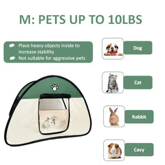 img_5364802