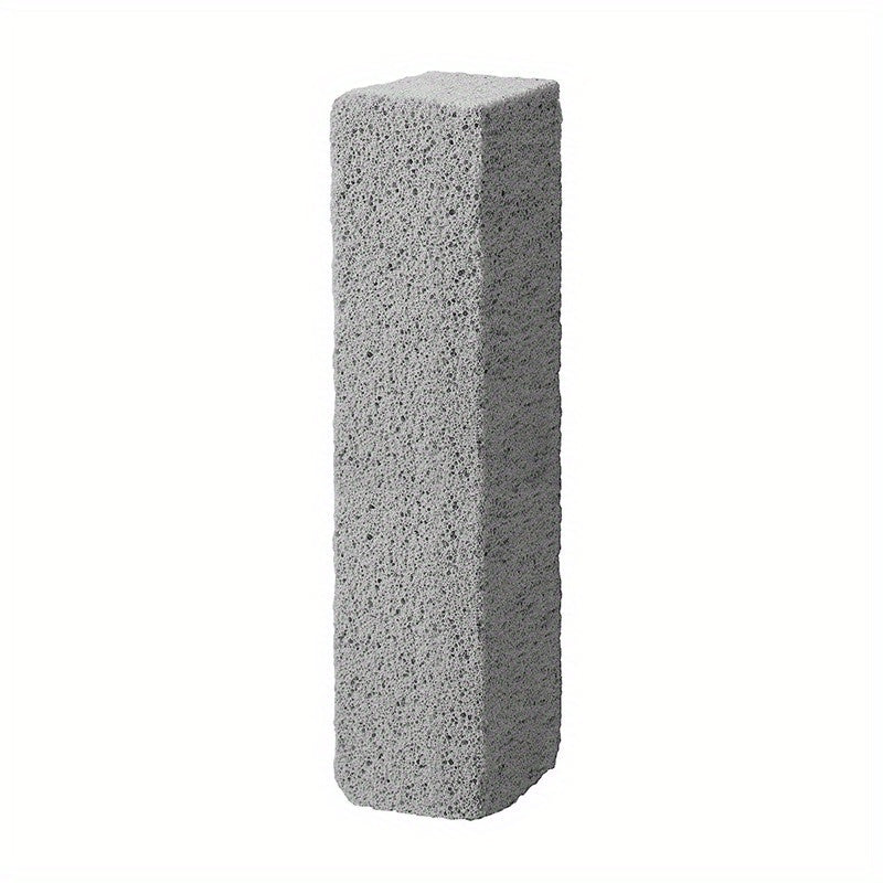 Pumice Stone Pool Cleaning Blok for Pools & Spa Tile Grout & Concrete