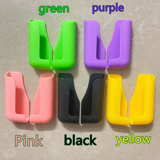 Creative Car & Home Phone Tablet Holders