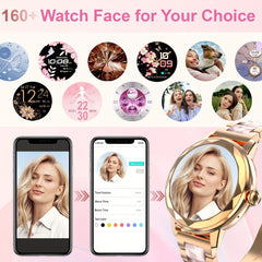 img_4606772