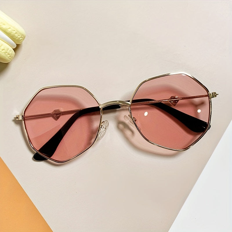 Kids Sunshade Sunglasses for Boy and Girl