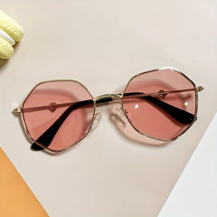 Kids Sunshade Sunglasses for Boy and Girl