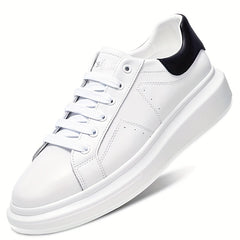 Men's Skate Shoes Non Slip Sneakers Men's Footwear