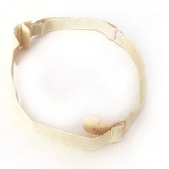 Women's Bra Extension Strap for Backless Dress