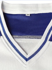 Men's Ice Hockey Long Sleeve Sweatshirt