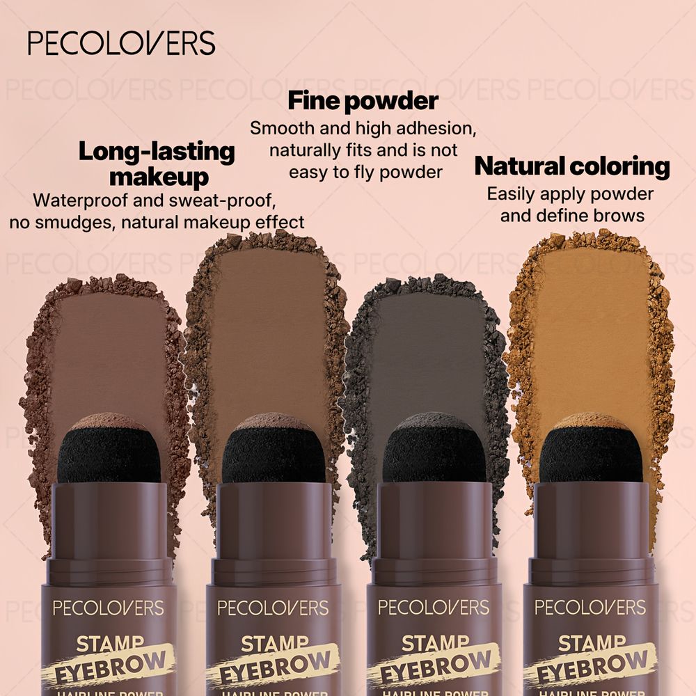 img_7478545