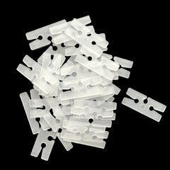Balloon Sealing Clip Fast Knotting Tool Automatic Sealing Device