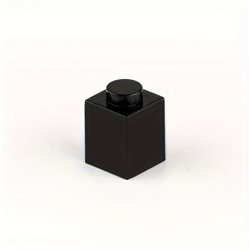200pcs Small Particle Building Blocks Toy