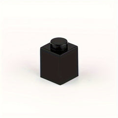 200pcs Small Particle Building Blocks Toy