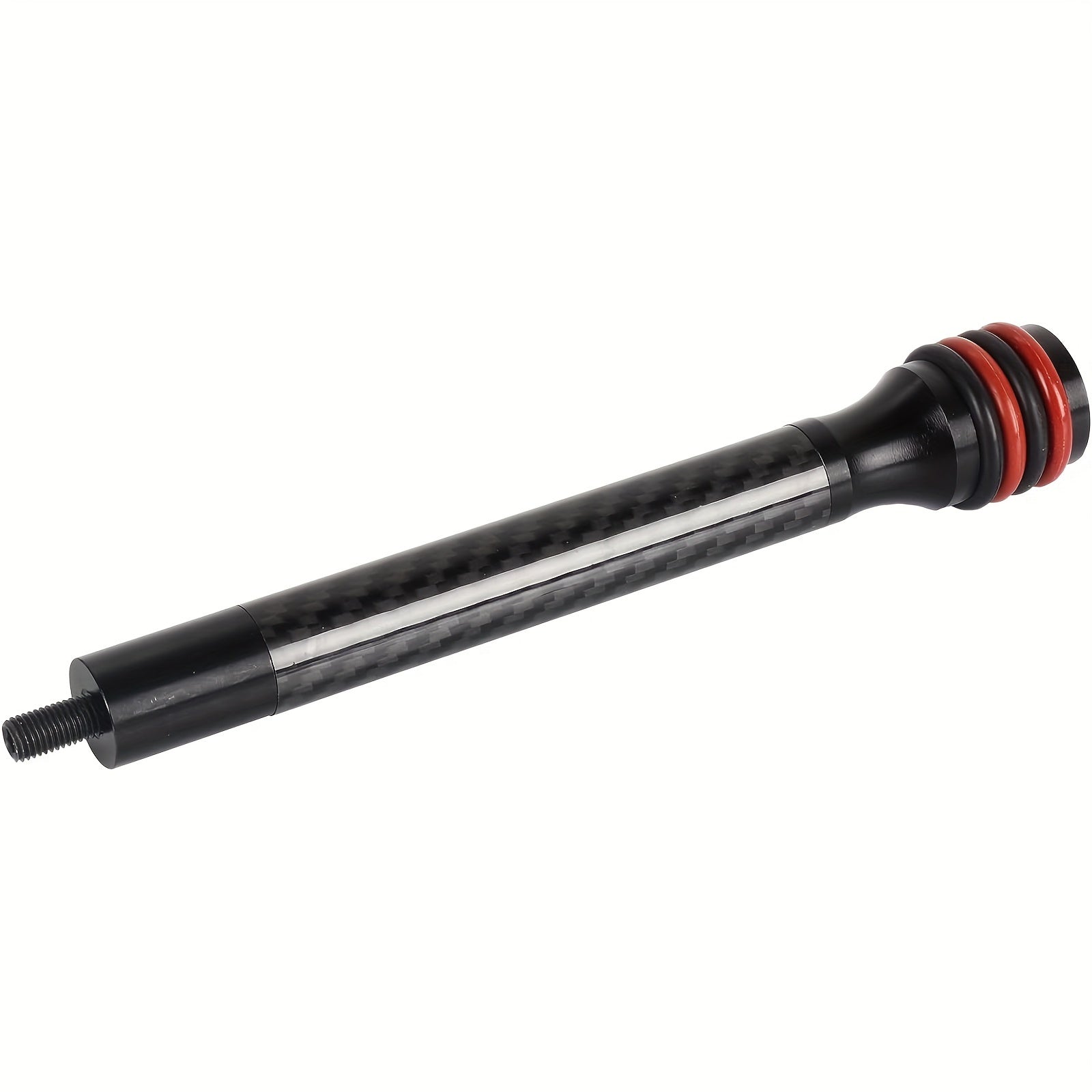 Archery Bow Stabilizer Balance Rod for Recurve Compound Bow