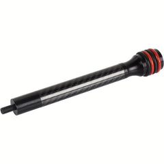 Archery Bow Stabilizer Balance Rod for Recurve Compound Bow