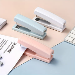 Durable Office Stapler - Standard Size