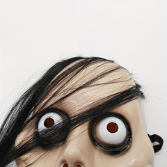 Halloween Horror Mask for Party Festivals