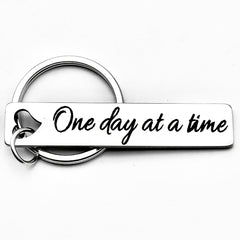 img_7877865