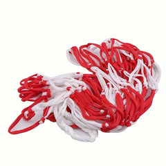 Large Thickened Net Pocket for Basketball Football Volleyball
