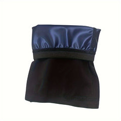 Arm Shaping Sleeve - Yoga Arm Bands for Weight Loss & Fitness