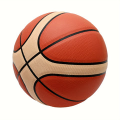 Professional Size 7 Basketball For Competition Holiday Gift