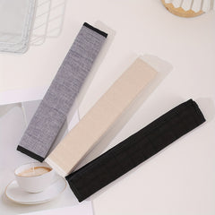Car Seat Belt Shoulder Cover Universal Safety Belt