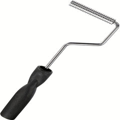 Fiberglass Roller Tools Kit for Tub Shower Bathtub Boat Repair