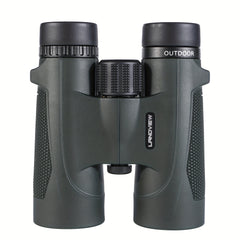 12x42 Waterproof & Fogproof Binoculars for Adults