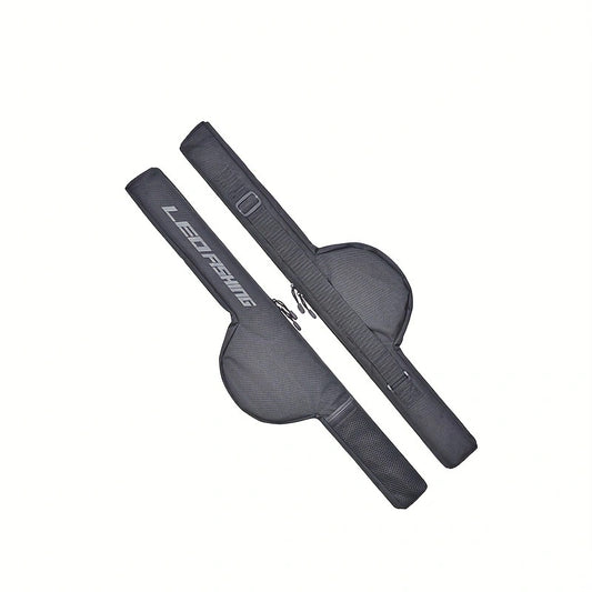 Portable Fishing Rod Bag for Gear Protection